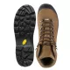 Crispi Nevada safety boot