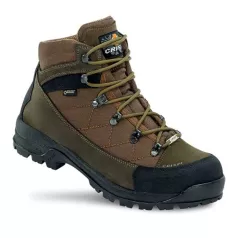 Crispi Falkon EVO GTX enkellaarzen Crispi Falkon EVO GTX enkellaarzen