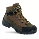 Crispi Falkon EVO GTX laarzen