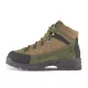 Crispi Falkon EVO GTX Boots