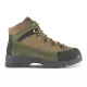 Crispi Falkon EVO GTX enkellaarzen