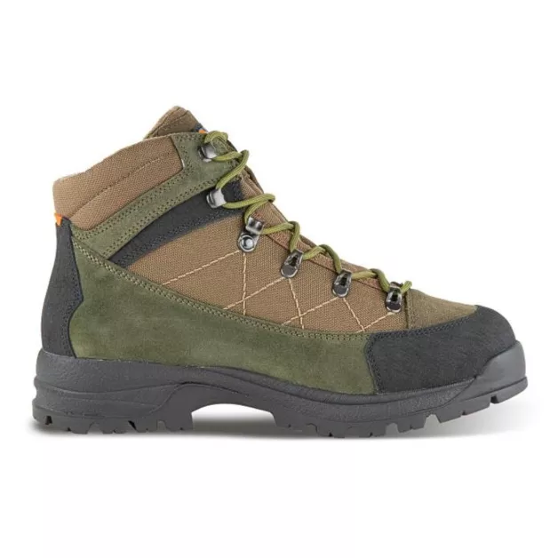 Crispi Falkon EVO GTX Boots