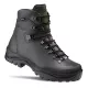 Crispi Kanada EVO GTX-schoen