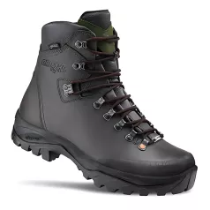 Crispi Kanada EVO GTX Boots - Boot and ankle boot size - 41 Crispi Kanada EVO GTX Boots - Boot and ankle boot size - 41