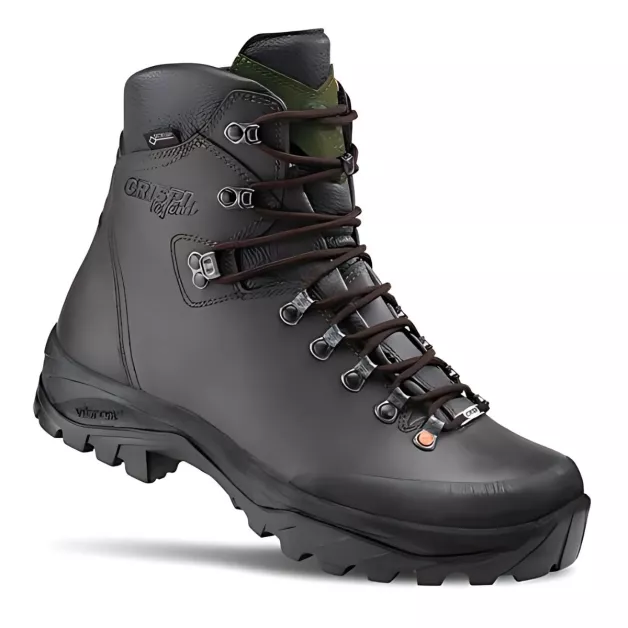 Crispi Kanada EVO GTX-schoen