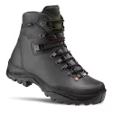 Crispi Kanada EVO GTX laarzen