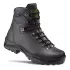 Chaussure Crispi Kanada EVO GTX