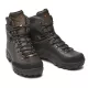 Crispi Kanada EVO GTX-schoen