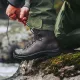 Crispi Kanada EVO GTX-schoen