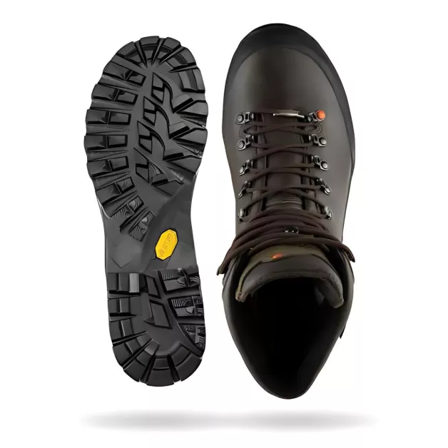 Crispi Kanada EVO GTX-schoen Crispi Kanada EVO GTX-schoen