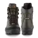 Crispi Kanada EVO GTX Shoe