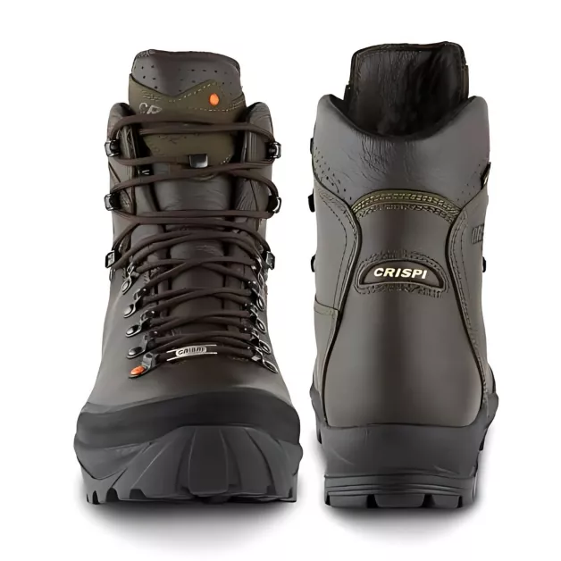 Chaussure Crispi Kanada EVO GTX Chaussure Crispi Kanada EVO GTX