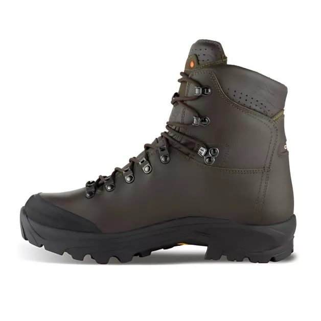 Crispi Kanada EVO GTX-schoen Crispi Kanada EVO GTX-schoen