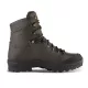 Crispi Kanada EVO GTX-schoen