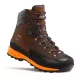 Crispi Track GTX Ankle Boots