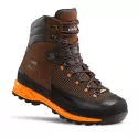 Crispi Track GTX laarzen