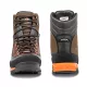 Crispi Track GTX Ankle Boots