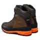 Crispi Track GTX laarzen