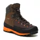 Crispi Track GTX Ankle Boots