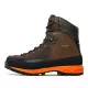 Crispi Track GTX Ankle Boots