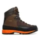 Crispi Track GTX Ankle Boots