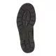 Blundstone 585 laarzen in rustiek bruin