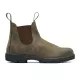 Blundstone 585 Boots Rustic Brown