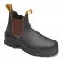 Boots Blundstone  Safety Chestnut