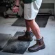 Boots Blundstone  Safety Chestnut