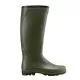 Le Chameau Country Cross Boots