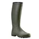 Le Chameau Country Cross Boots