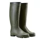 Le Chameau Country Cross Boots