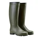 Le Chameau Country Cross Boots