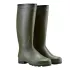 Le Chameau Country Cross Boots : Size:39, Model:Classic interior