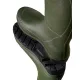Le Chameau Country Cross Boots