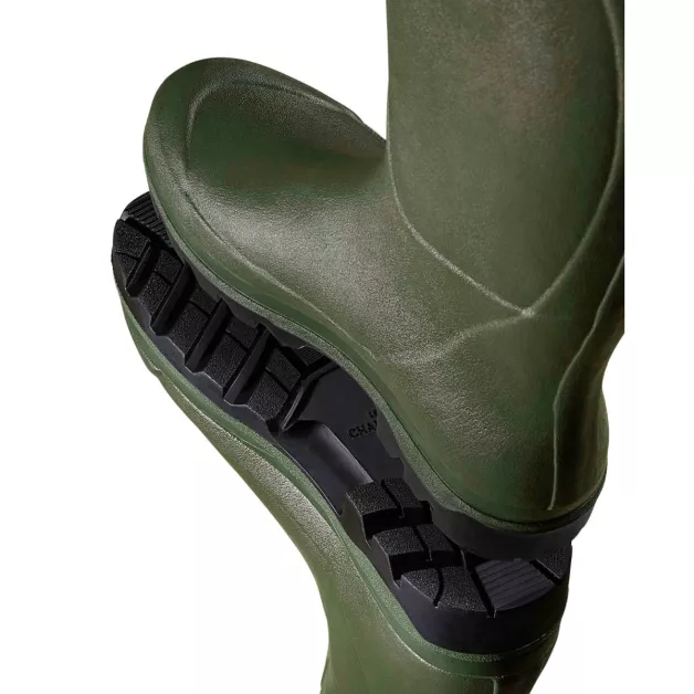 Laars Le Chameau Country Cross