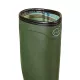 Le Chameau Country Cross Boots