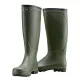 Le Chameau Country Cross Boots