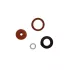 Revolver syringe : Product:10ML gasket kit