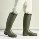 Le Chameau Country Cross Boots