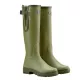 Bottes Le Chameau Vierzon Jersey