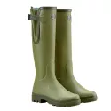 Bottes Le Chameau Vierzon Jersey