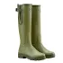 Bottes Le Chameau Vierzon Jersey : Pointure:36, Modèle:Femme
