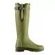 Bottes Le Chameau Vierzon Jersey
