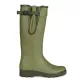 Bottes Le Chameau Vierzon Jersey