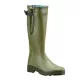 Bottes Le Chameau Vierzon Jersey