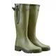 Bottes Le Chameau Vierzon Jersey