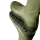 Bottes Le Chameau Vierzon Jersey