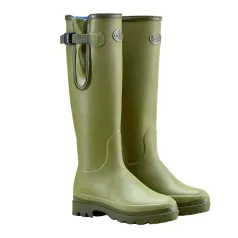 Le Chameau VierzonNord Boots Le Chameau VierzonNord Boots