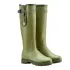 Le Chameau VierzonNord Boots : Size:38, Model:Woman
